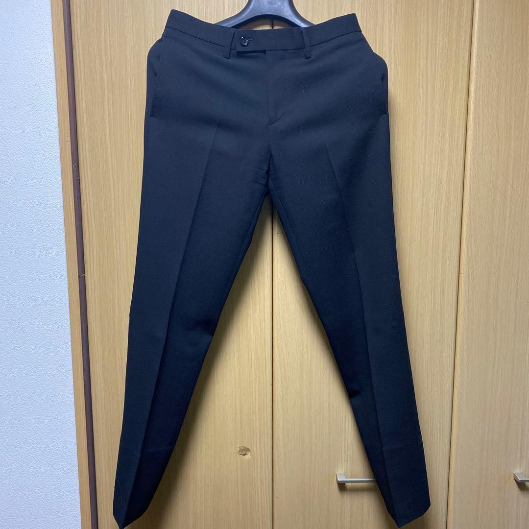 【美品】JEAN PAUL GAULTIER HOMME セットアップ 48
