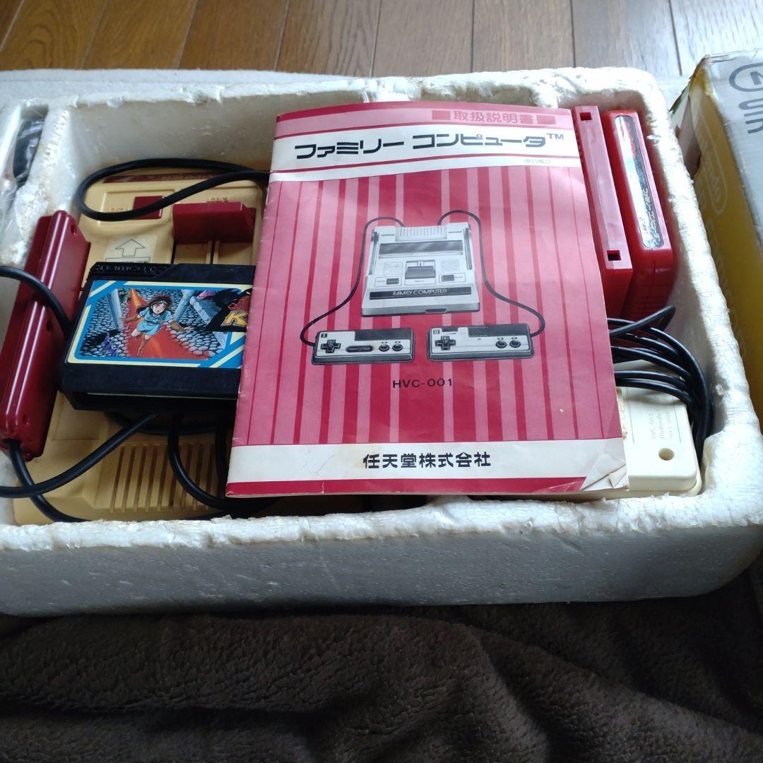 ゲーム機ジャンクまとめ