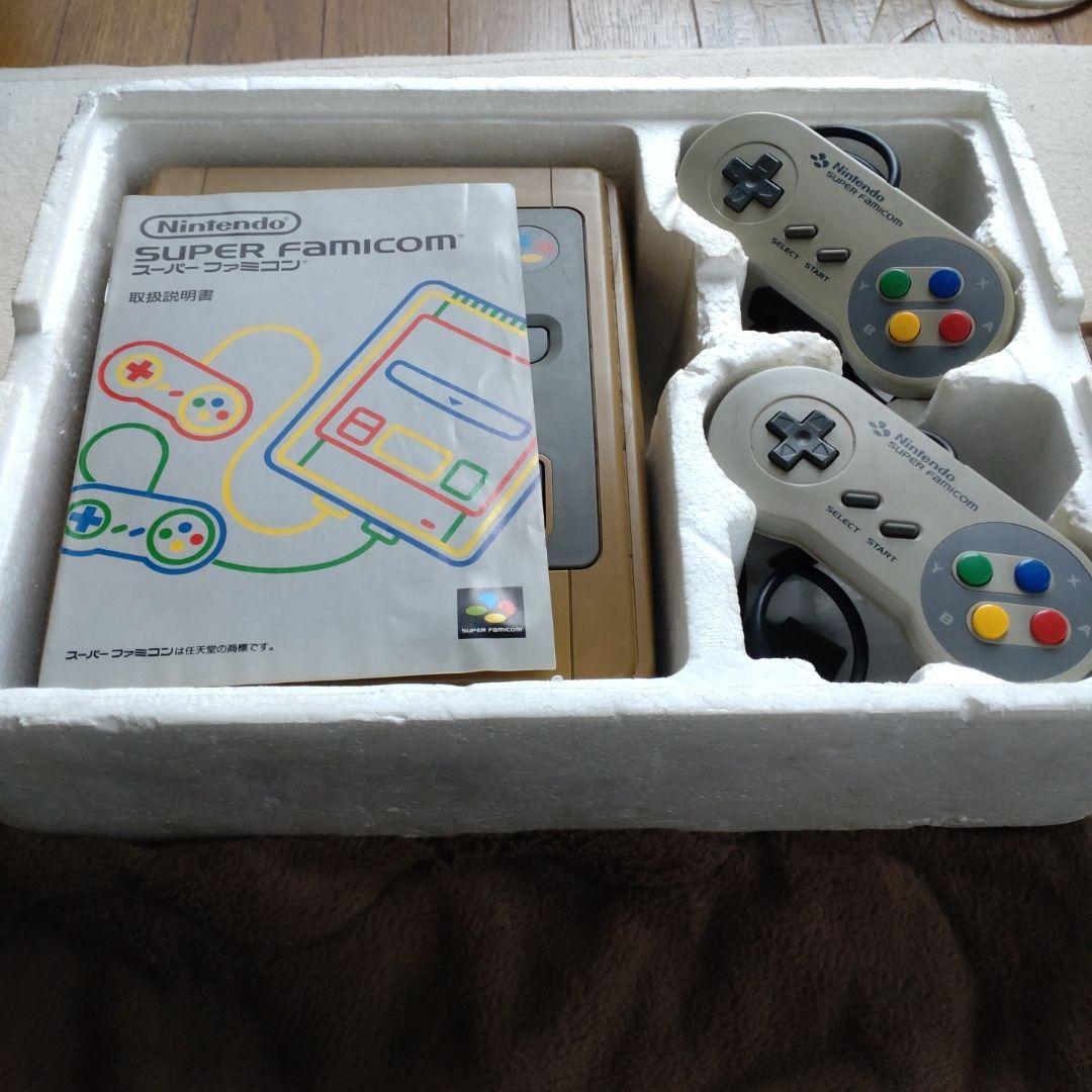 ゲーム機ジャンクまとめ