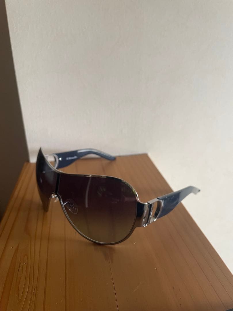 Dior サングラス I LOVE DIOR 1 RQFH6