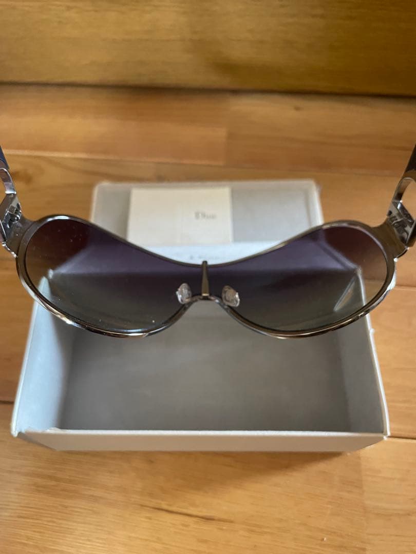 Dior サングラス I LOVE DIOR 1 RQFH6