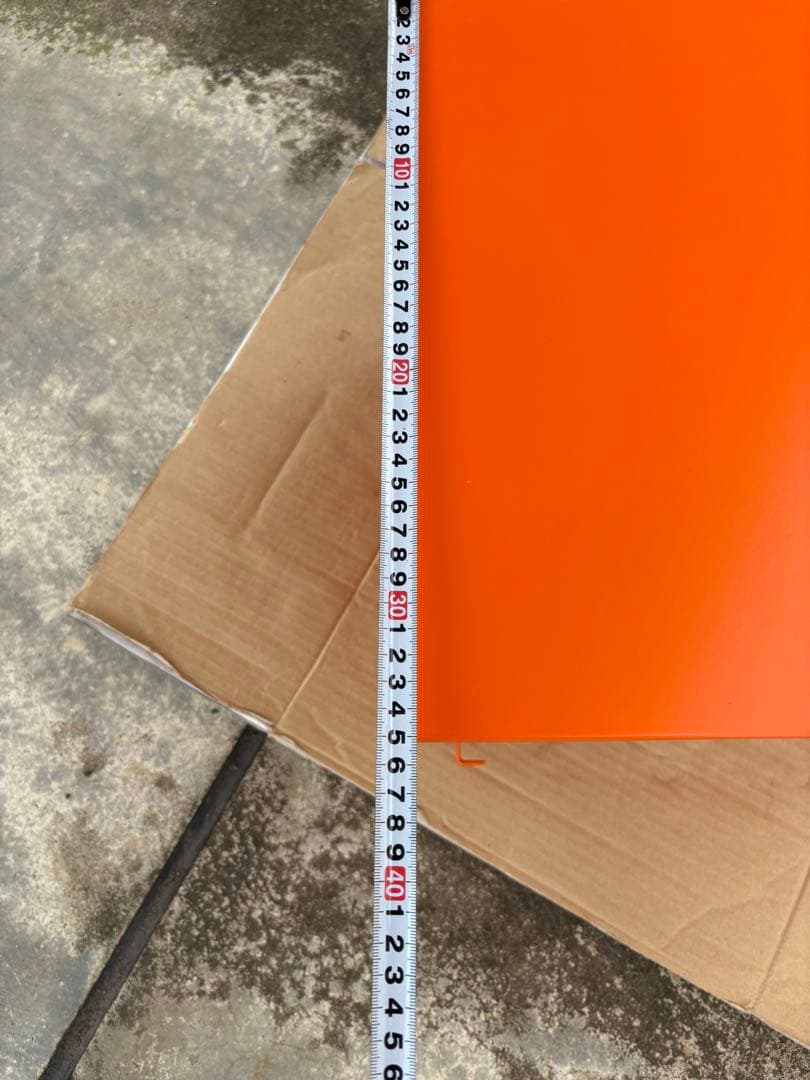 IKEA イケア　LIXHULT リックスフルト　キャビネット　35×35
