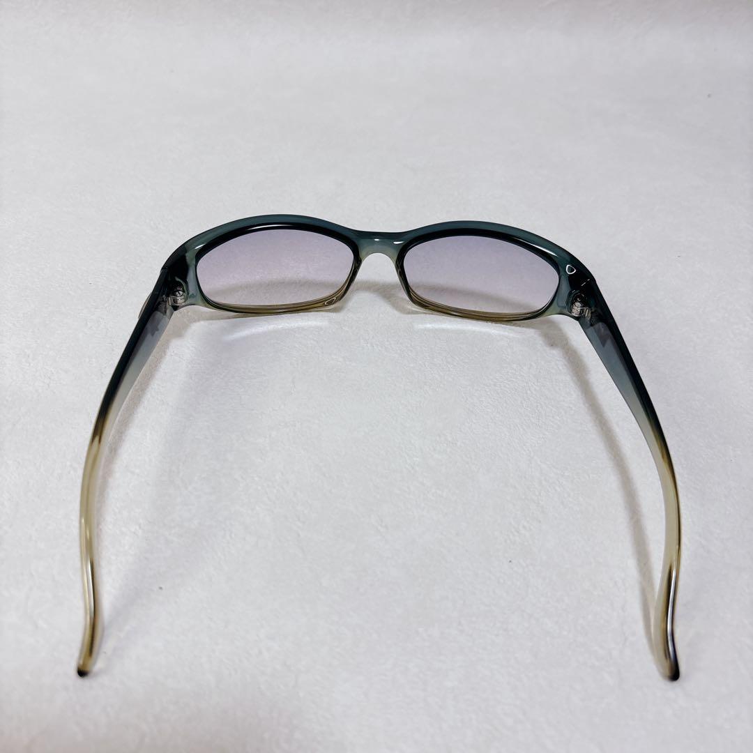 小物 gucci sunglasses optyl y2k archive