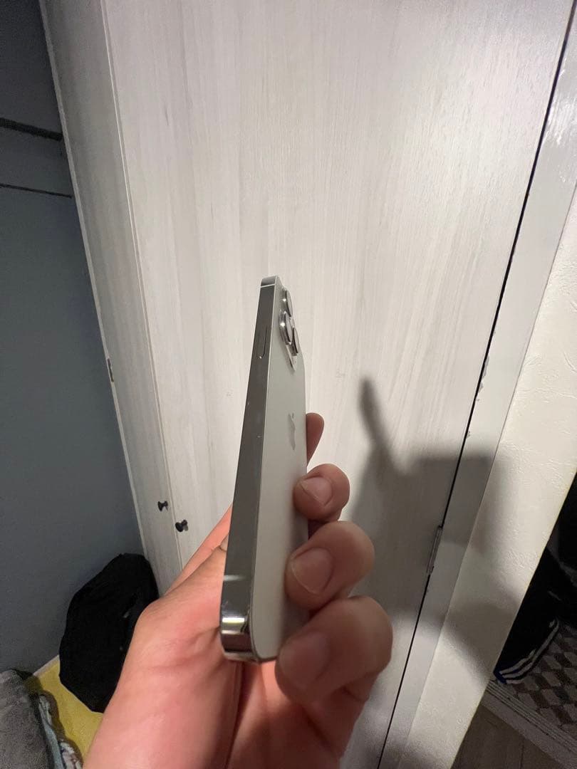 スマートフォン本体 iPhone 13pro