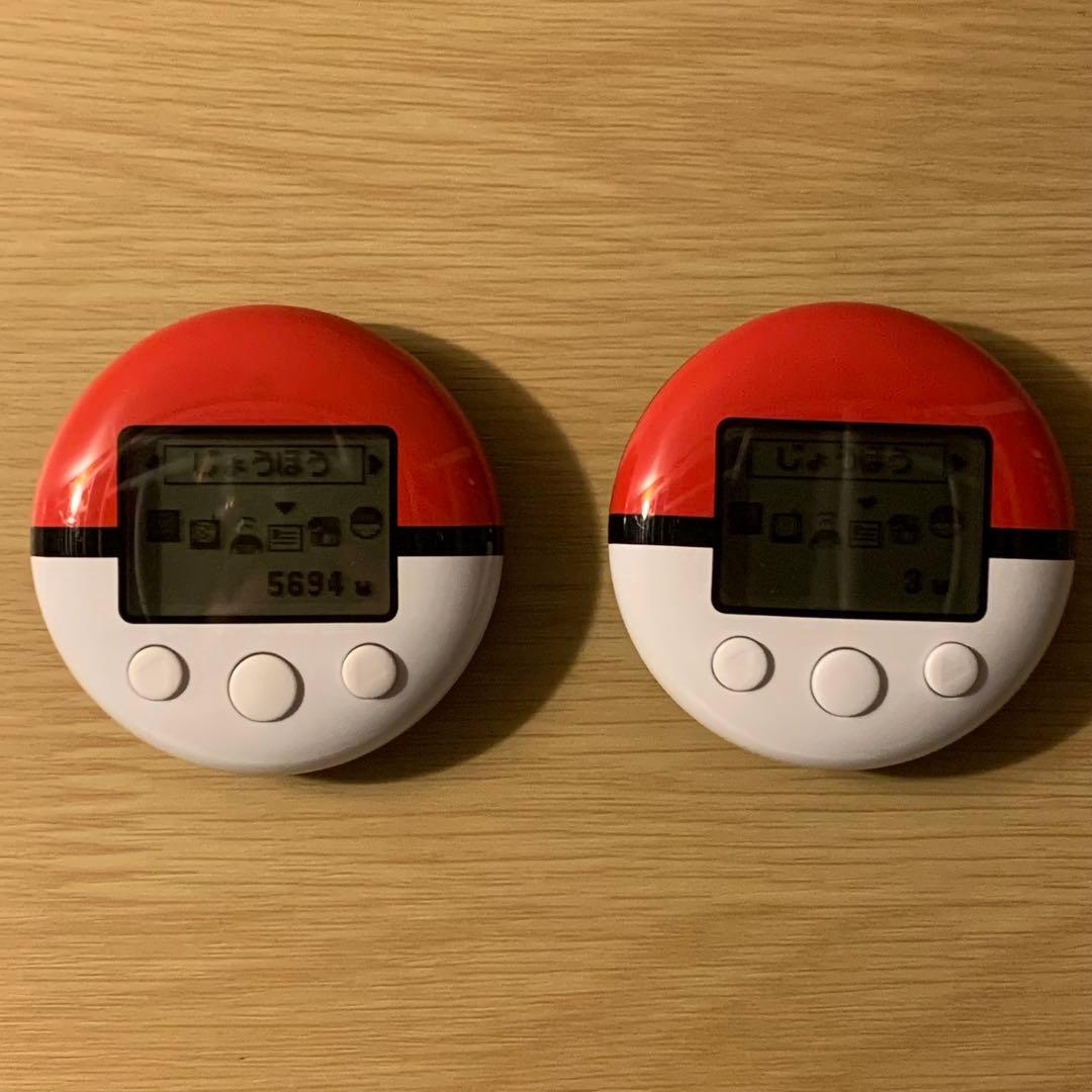 DS 3DSソフト ポケットモンスター 17本