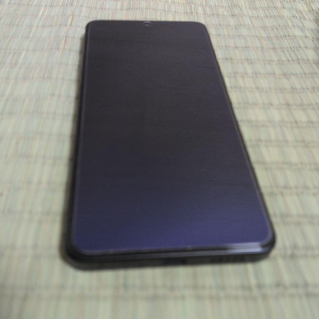 POCO X7 Pro スマートフォン 本体