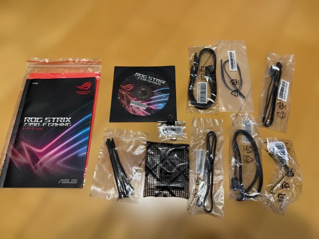 Core i9 9900K搭載 デスクトップPC