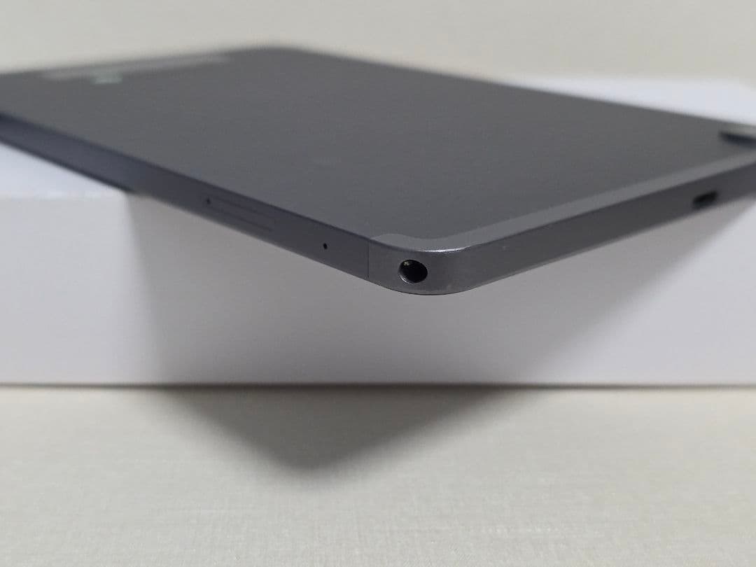 (音量アップボタン不良あり)Alldocube iPlay50 mini Pro