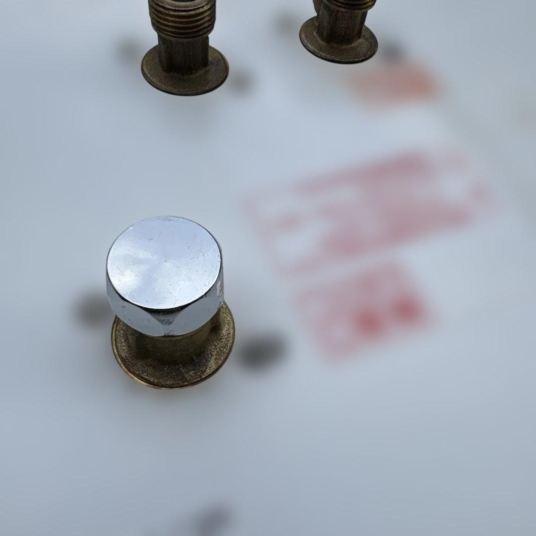 【カッシー】LIXIL 小型電気温水器 EHPN-KB25ECV2