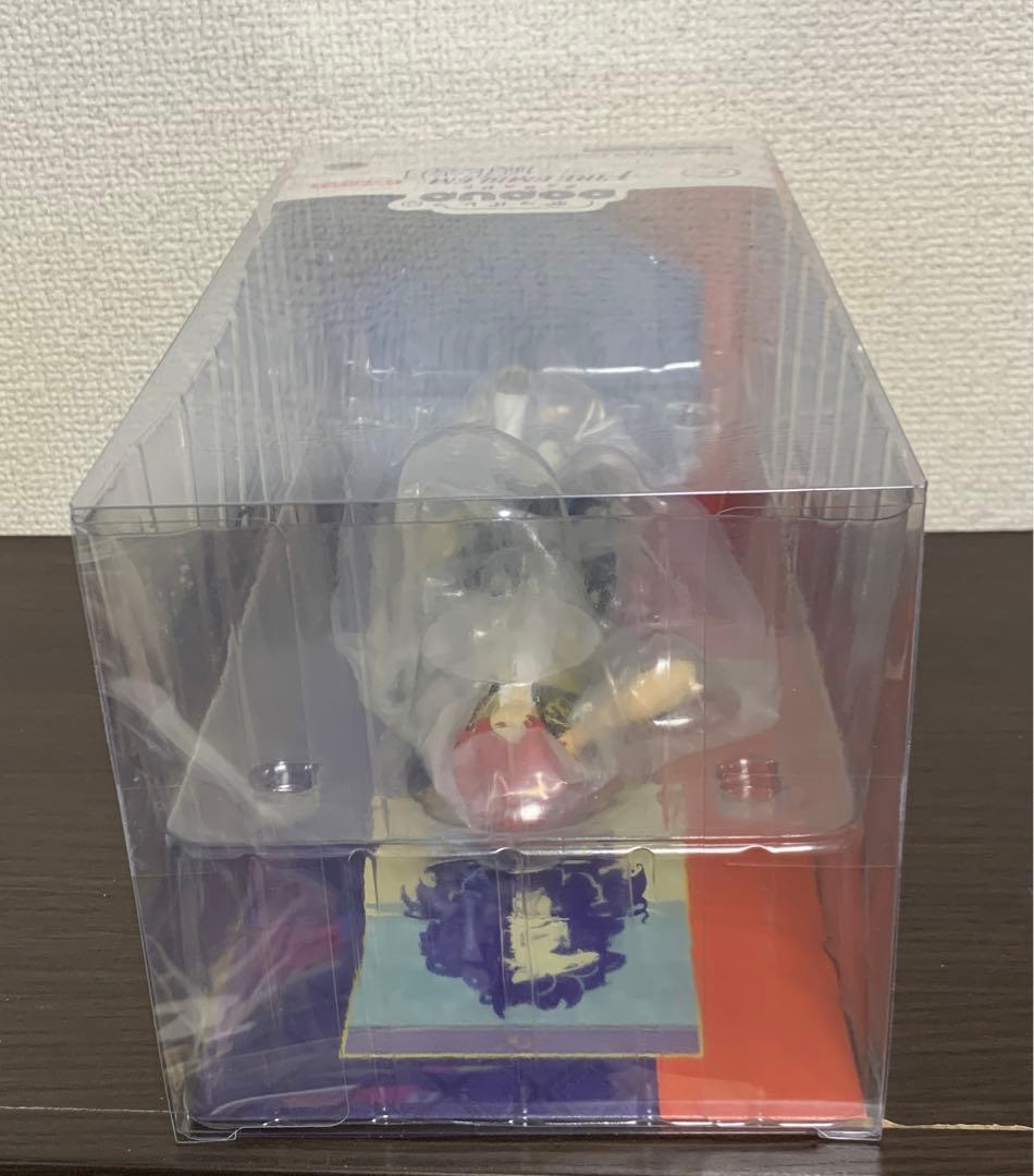ファイアーエムブレム 風花雪月 POP UP PARADE シルヴァン