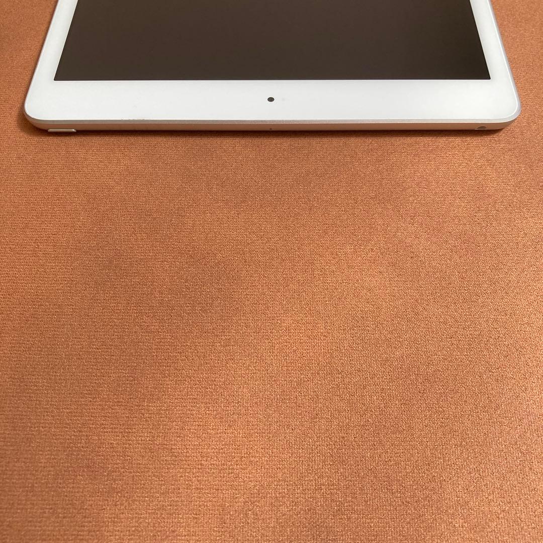 755【早い者勝ち】電池良好☆iPad8 第8世代 32GB WIFIモデル☆