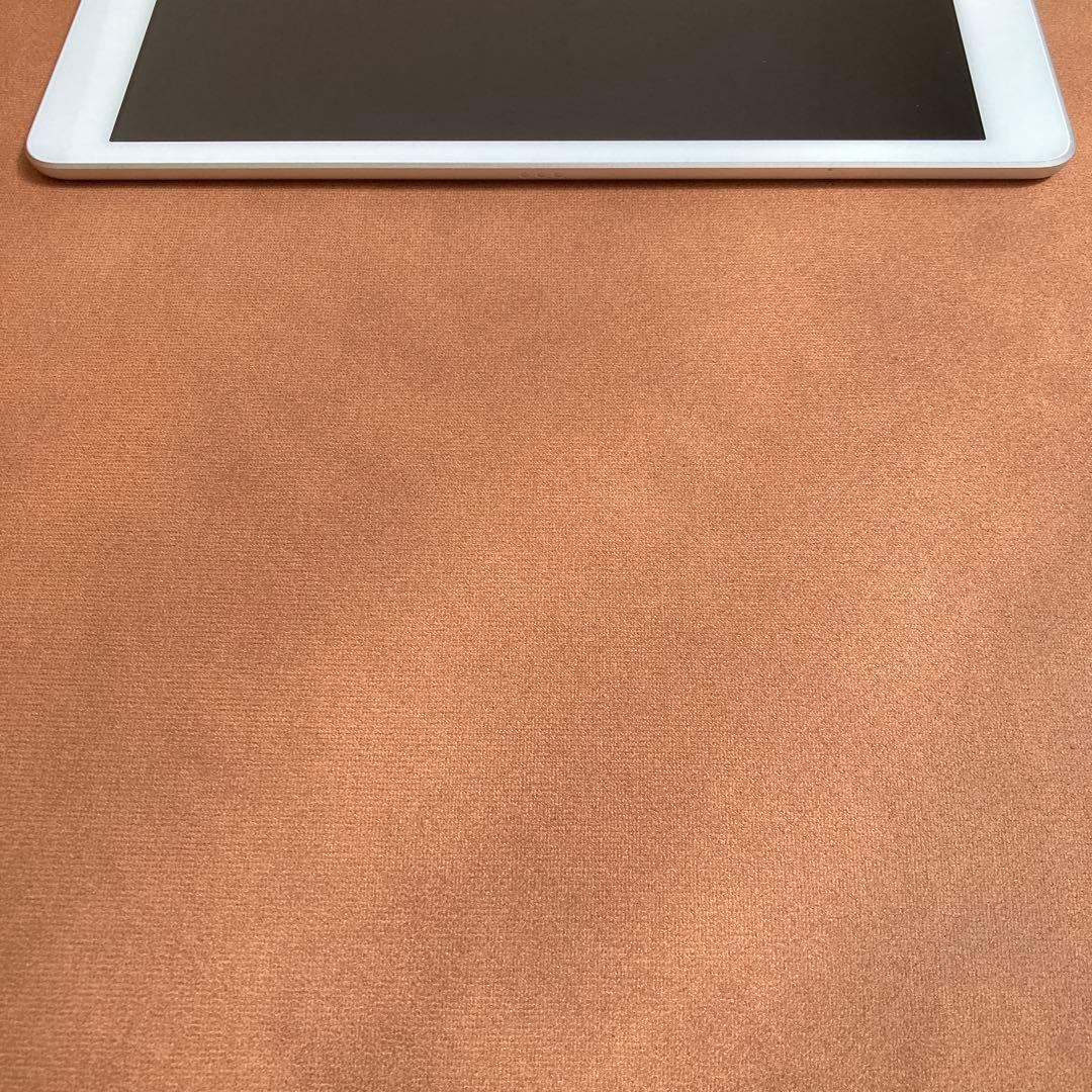 755【早い者勝ち】電池良好☆iPad8 第8世代 32GB WIFIモデル☆