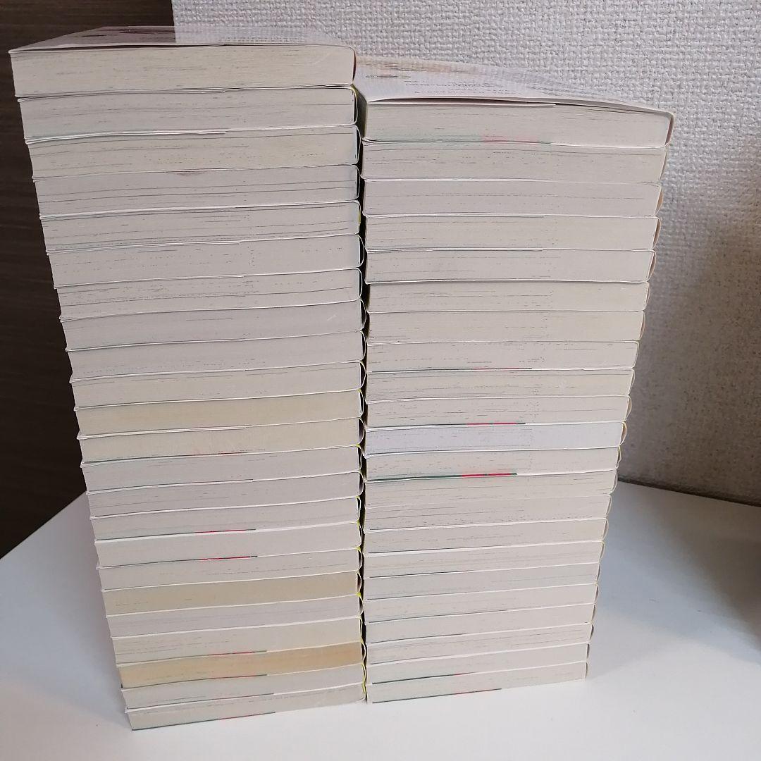 ドラえもん　全巻　全45巻 全巻セット　　漫画