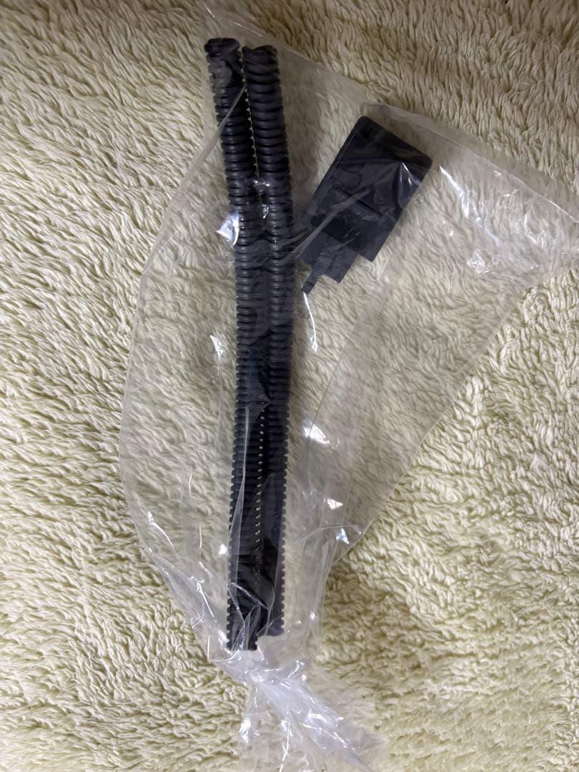 ★新品未使用★SUZUKI スズキ LEDターンシグナル GSX-8S