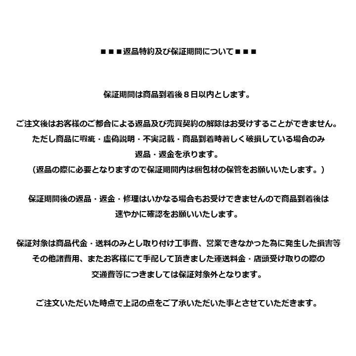 M▽野々村晃 油彩 絵画 額縁 F4 (38221)