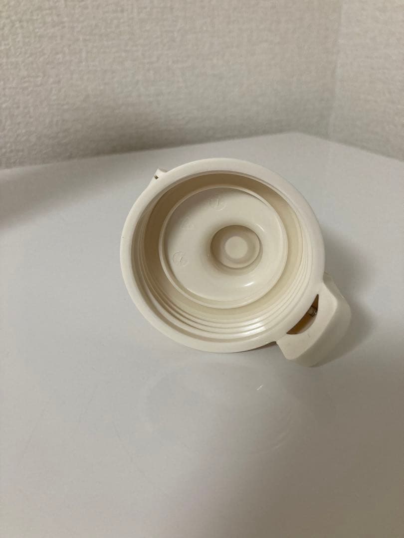 SIGG 水筒SUKALA 水素水ワイドマウスボトル ピンクらぶちゃんママ専用