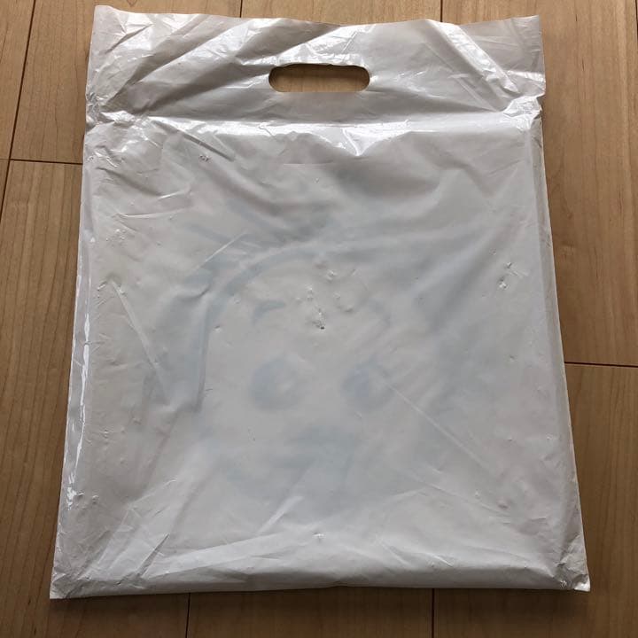 Mr.Childrenミスチルくんピンズセット (BluRay×2、おまけつき)