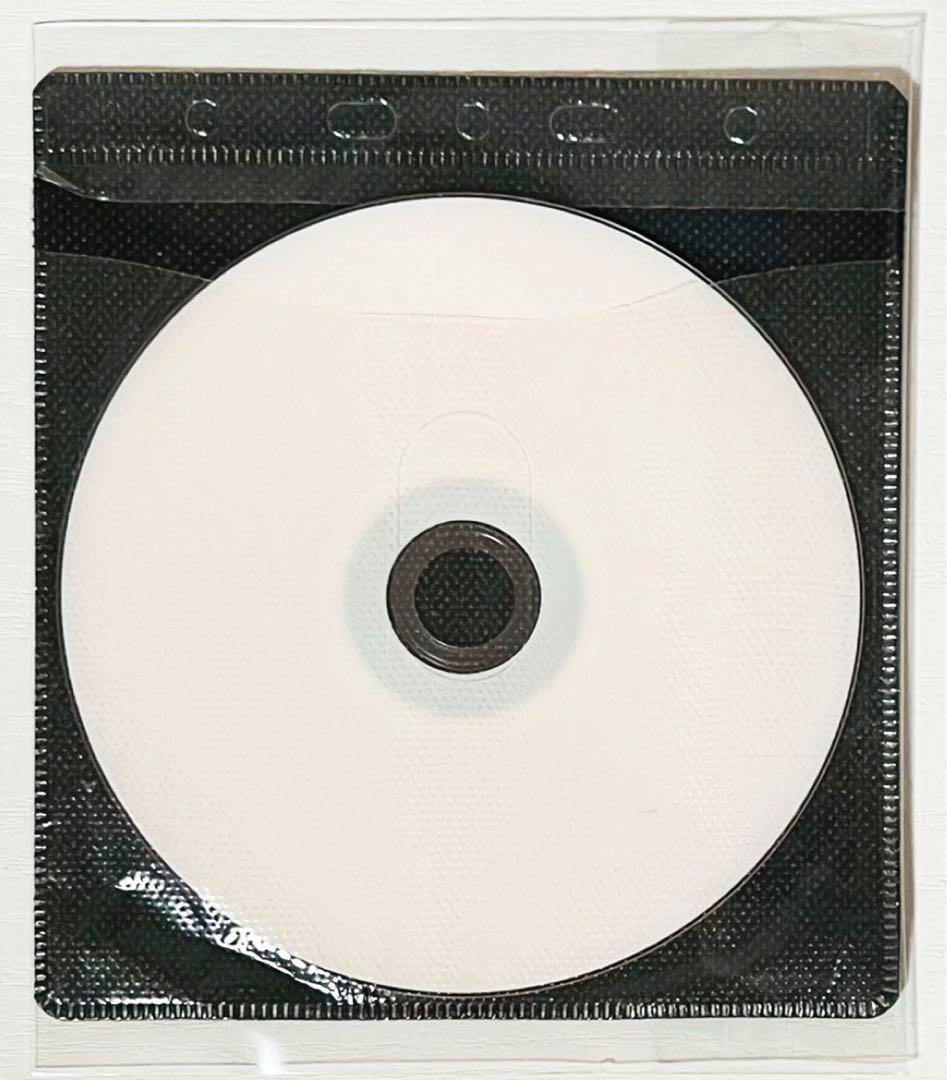 V系★R指定★楓★特典★DVD【19】