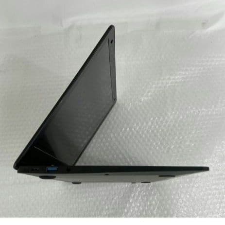 【毎日値引セール】Miraxess MIRABOOK　PC型モバイルアクセサリー