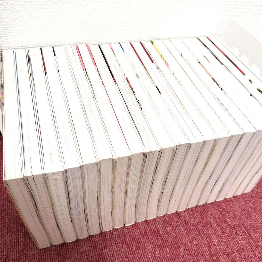 10歳までに読みたい世界名作シリーズ 全20冊セット★学研 まんが