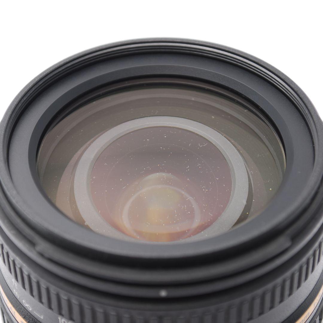 ❤即購入1000円OFF❤TAMRON 18-250mm Canon 万能レンズ