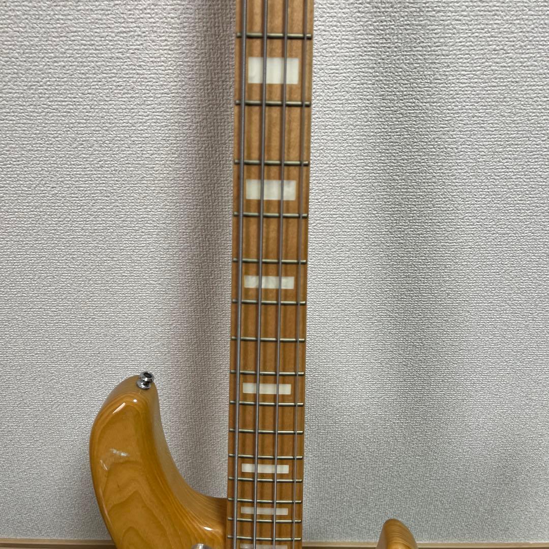 ※カバー有【保証書あり】ATELIER Z Beta4 standard【美品】