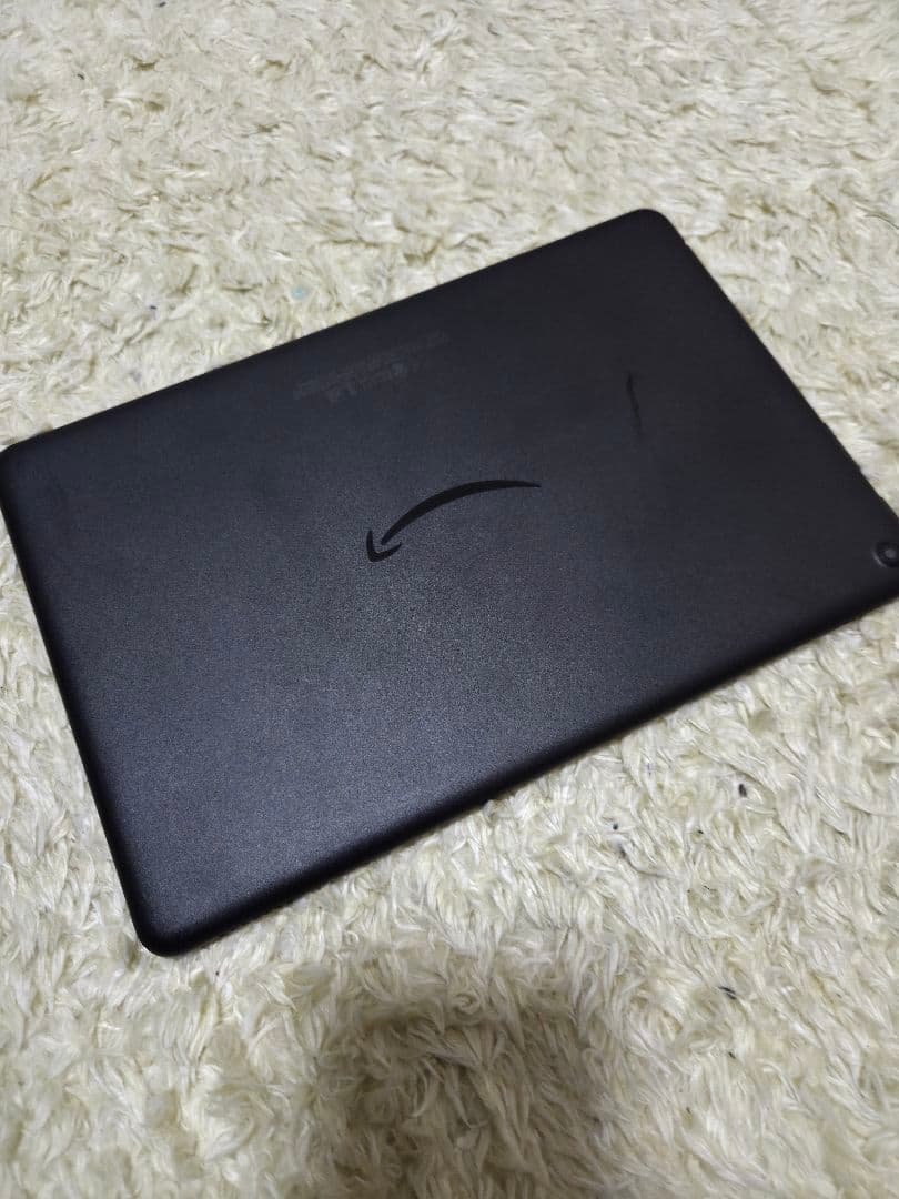 Amazon Fire HD 10 第13世代 タブレット 本体