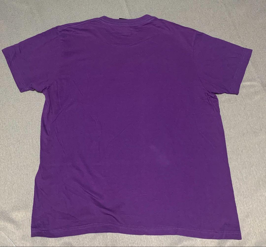 コ*ロ様 my bloody valentine Tシャツ セット large