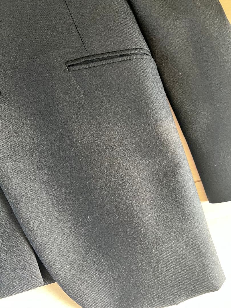 Vivienne Westwood MAN ヴィヴィアン スーツ
