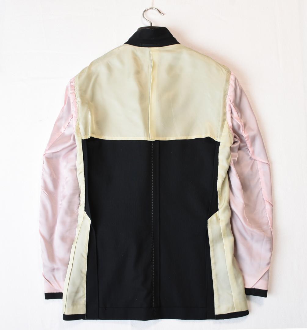 おにく 様の専用品です。　PaulSmith（ポールスミス）