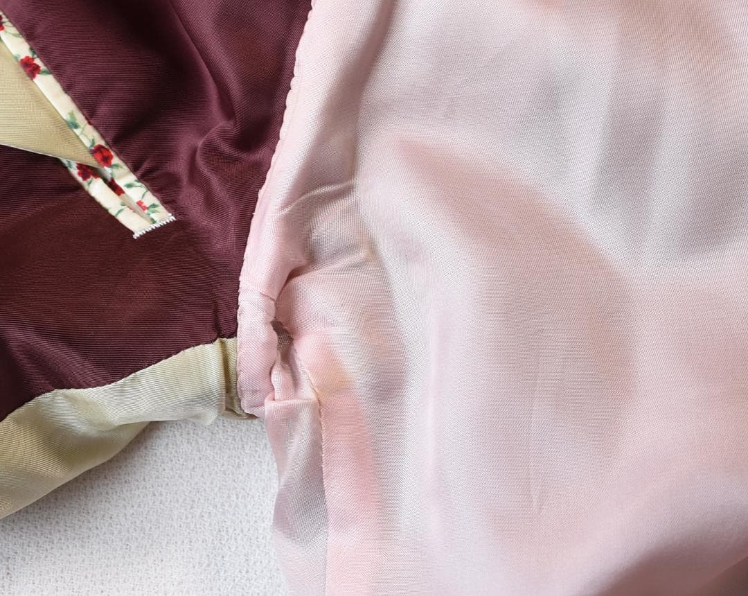 おにく 様の専用品です。　PaulSmith（ポールスミス）