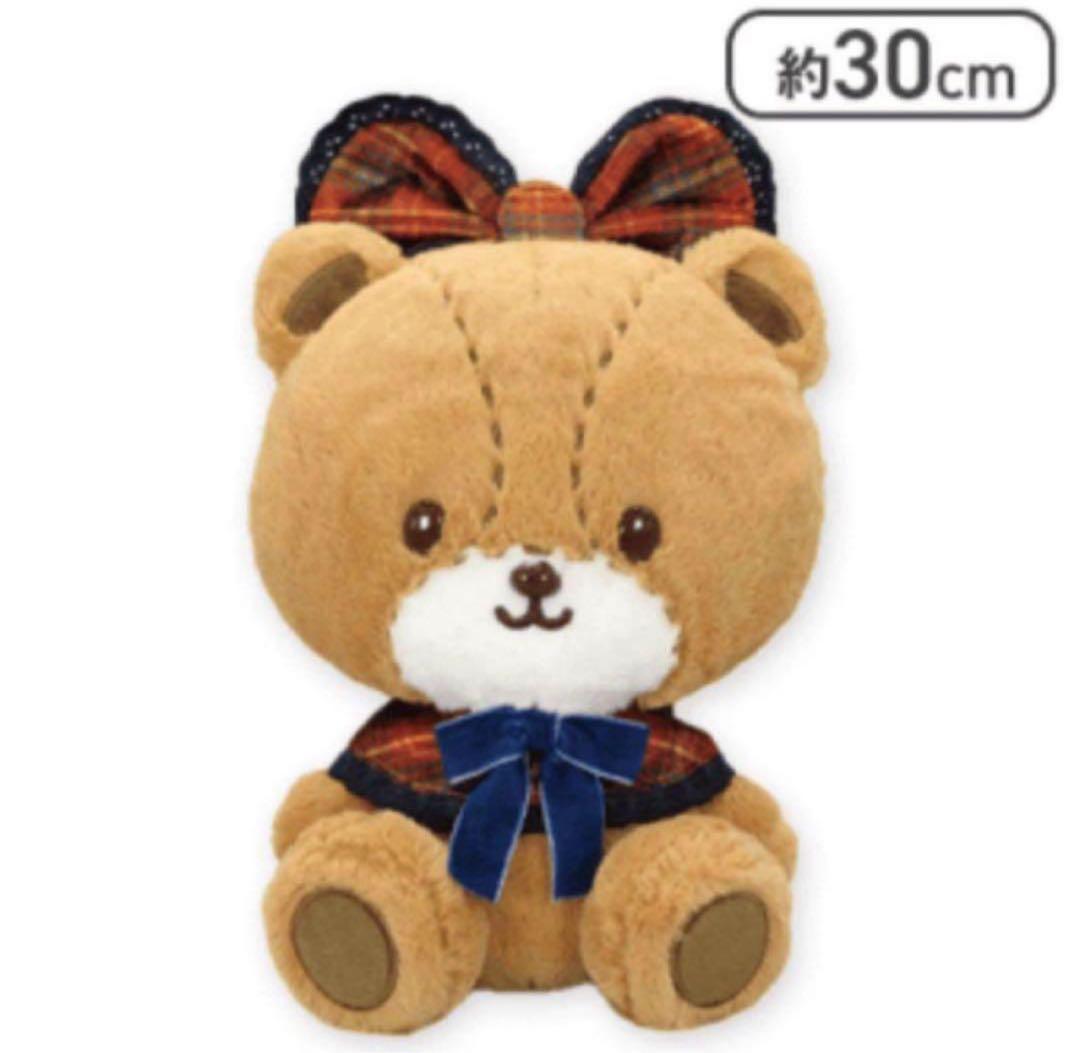 【ハローキティ】プライズグッズ12種セット