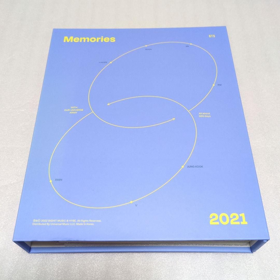 確認用 MEMORIES DVD 2018 19 20 21 ウィン まとめ売り