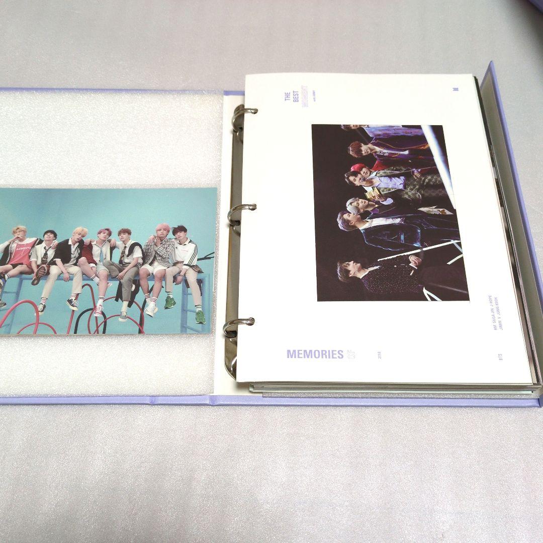 確認用 MEMORIES DVD 2018 19 20 21 ウィン まとめ売り