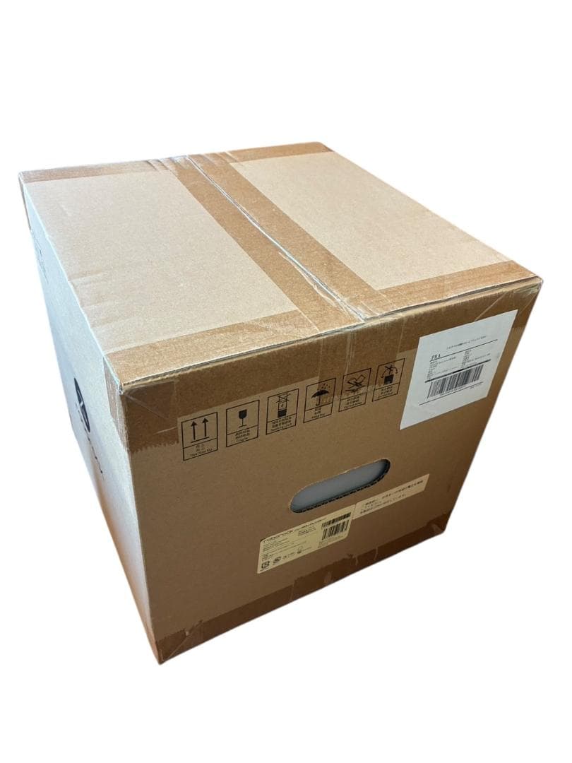 Roborock Q7BP52-04 新品未開封品