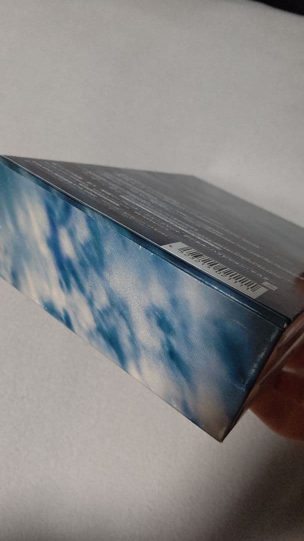 アレクサンドル・ソクーロフ DVD BOX2