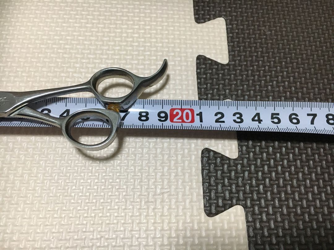 ☆激レア☆ 天洋スーパーステンレス G特大