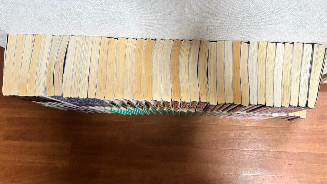 島耕作シリーズセット