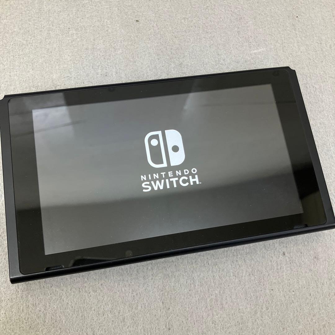 GD5135 Switch NINTENDO SWITCH ダイラントウ …
