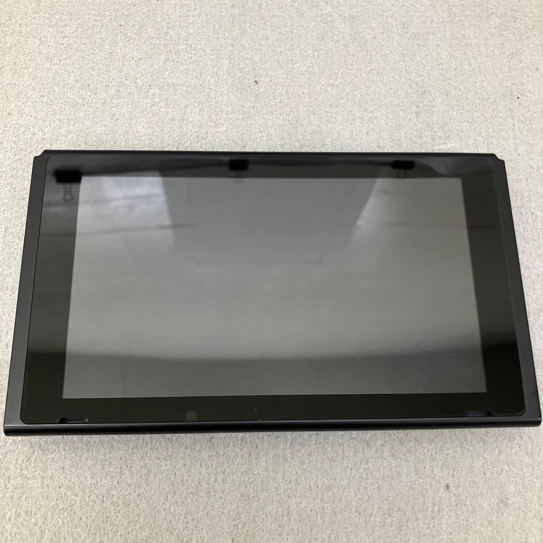 GD5135 Switch NINTENDO SWITCH ダイラントウ …