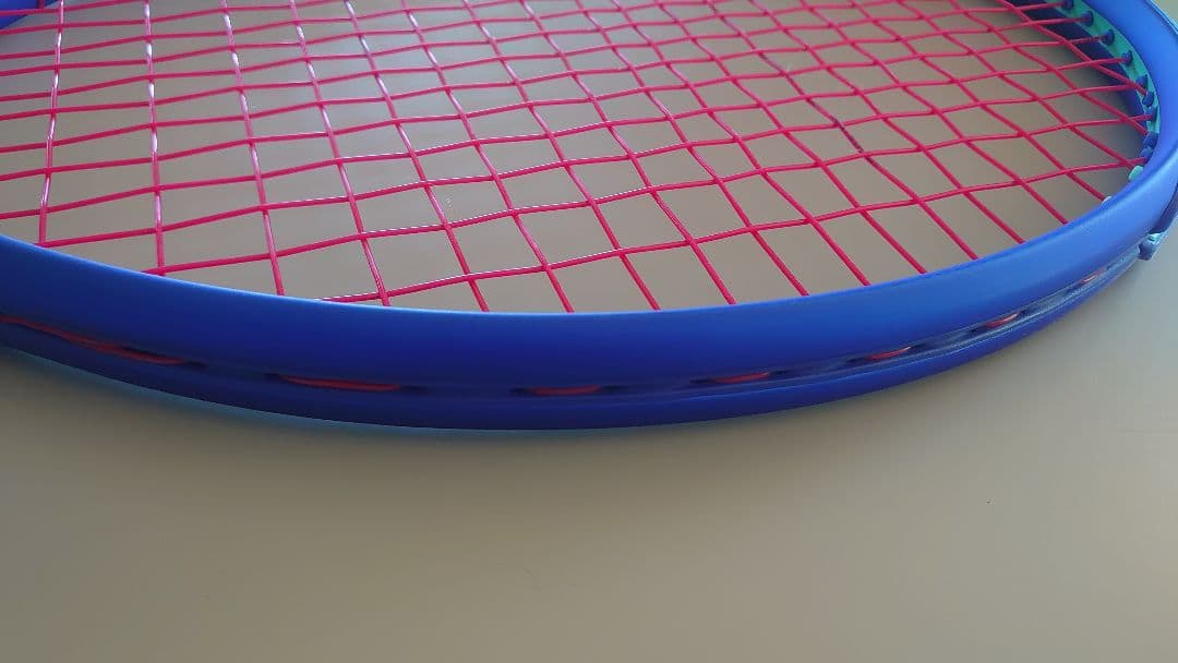 哲様、　　Wilson ULTRA V5 111インチ ウィルソン　ウルトラ