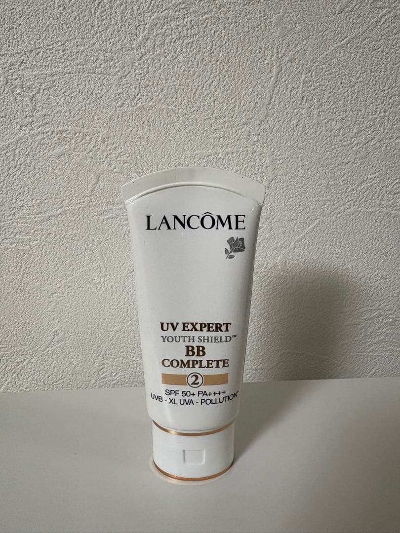 ランコム LANCOME UVエクスペールBB II n 30mL