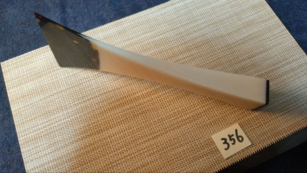 三味線バチ【送料無料】356
