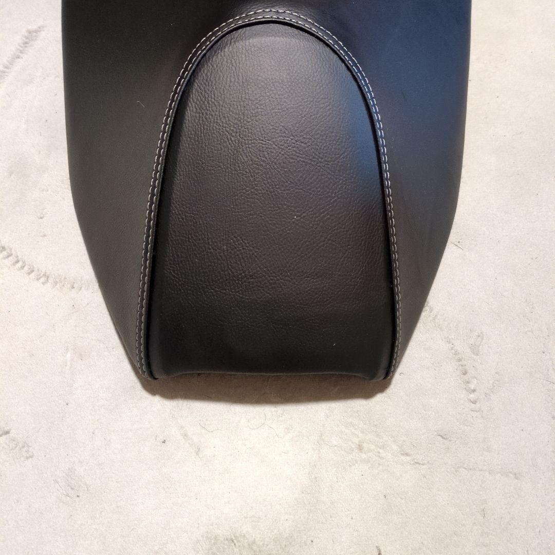 PCX JF81 KF30 純正ベース　ローダウン?シート　送料込