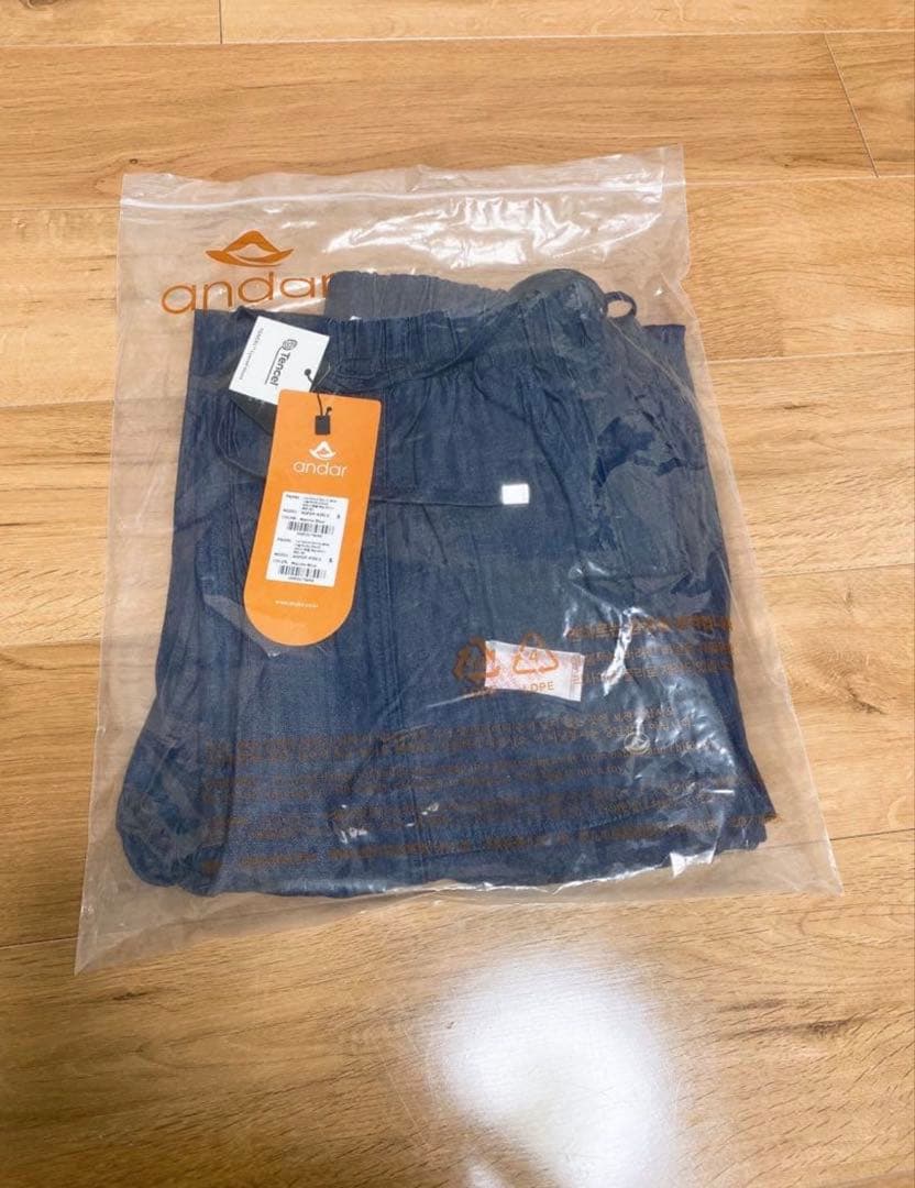 イッテルビウム