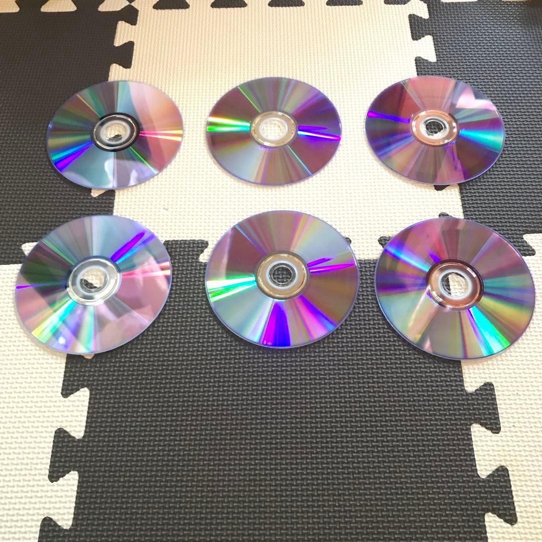 宇宙生命論　講演会DVD