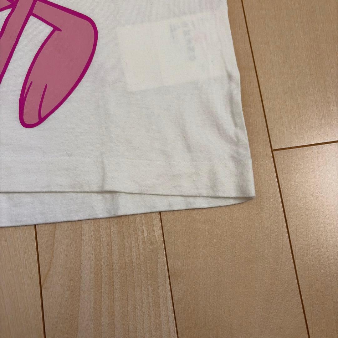 COMME DES GARÇONS HOMME PLUS Tシャツ M