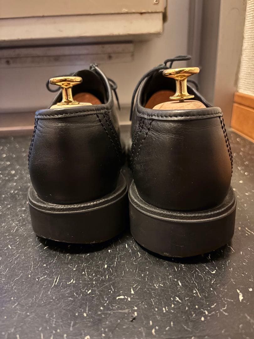 KLEMAN PADROR 40サイズ