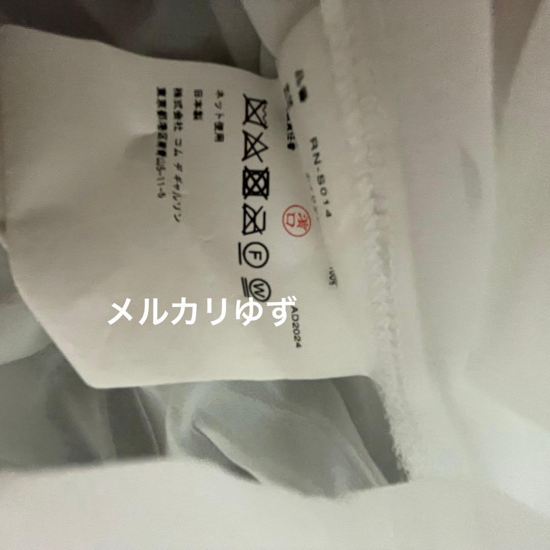 様