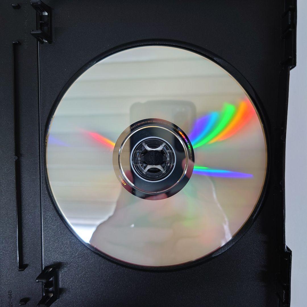 円谷プロ 特撮メカニック大全(ウルトラシリーズ篇&SFドラマ篇)　DVD